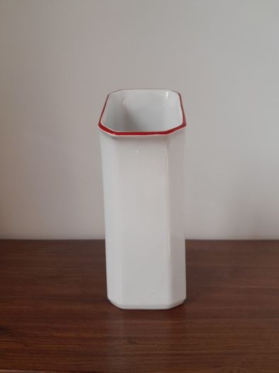 Art Deco Carlton Ware Vase