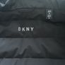 Mens DKNY Jacket Image 7