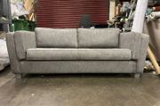 New Sofa