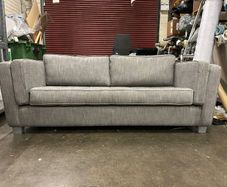 New Sofa