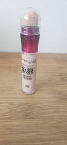 Maybelline Instant Anti Age Eraser Concealer