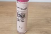 Maybelline Instant Anti Age Eraser Concealer