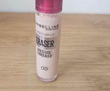 Maybelline Instant Anti Age Eraser Concealer
