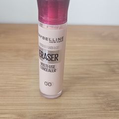 Maybelline Instant Anti Age Eraser Concealer