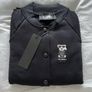 Karl Lagerfeld blazer size xs Image 4