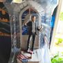 far cry figurine Image 3