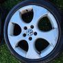 GTI alloys Image 3