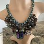 necklace Image 2