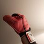 goalkeeper gloves Image 4