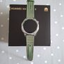 Huawei Watch GT 4 Image 2