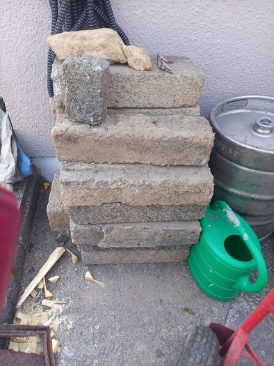 blocks