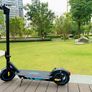 Electric scooter 500w Image 4