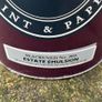 Farrow & Ball Paint Image 2