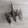 Schleich Dragon Antylar 70417 Image 8
