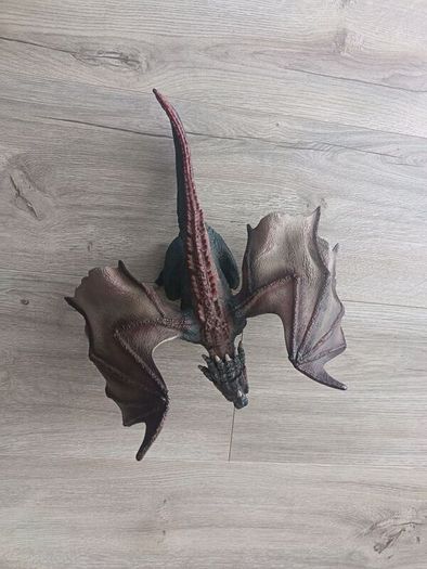 Schleich Dragon Antylar 70417
