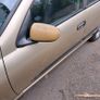 Nissan almera Image 5
