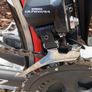 Shimano Di2 ultegra group set Image 2