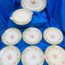 arklow dinner service Image 6