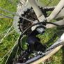 Goetze Mood 26" bike Image 6