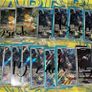 pokemon cards NEW BITS Image 10