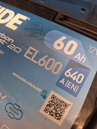 12v Batterys For Sale
