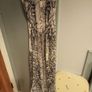 ladies dress maxi size 10 Image 6