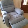 Arm chair Image 2