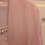 pink boutique and cardigan top size 12 Image 2