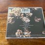 Gemma Hayes Night on My Side CD Image 2