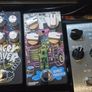 Soundlad Clean Machine Image 2