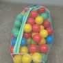Play ball set Image 2