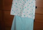 Mimi Couture girls outfit