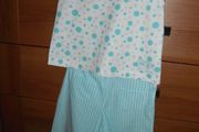 Mimi Couture girls outfit