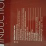 Induction Hob maximum 2000W Image 6