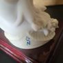 Capodimonte figurine Image 4