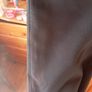 men's jacket Image 3