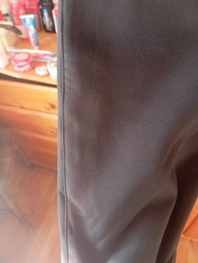 men's jacket