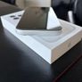 iPhone 17 Pro Max (256GB) Image 5
