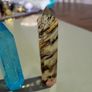 Quartz obelisks 20e each Image 5