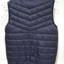 Waistcoat Image 4