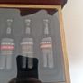 port tasting selection Image 7