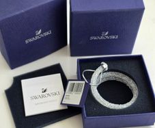 Swarovski Crystaldust Bracelet