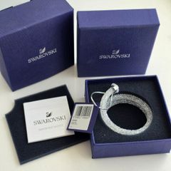 Swarovski Crystaldust Bracelet