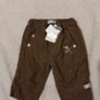 Name It corduroy Lined Trousers, New With Tags Image 3