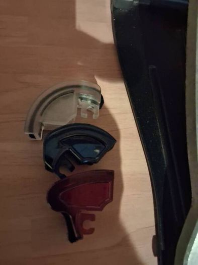 Pearl P-2050C Eliminator Pedal