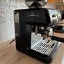 sage barista express black Image 3