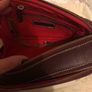 Dooney and Bourke bag Image 7