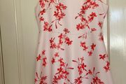 Ladies dress