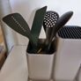 Utensils holder Image 3