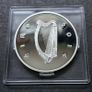 IRELAND  10 Euro John McCormack 2014 Proof Silver coin Image 3